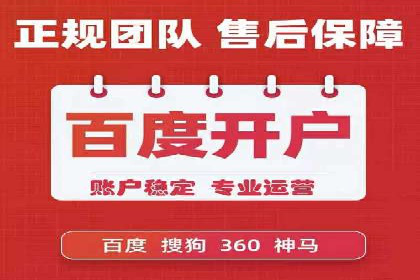 行业精英的SEM竞价经验与案例分享